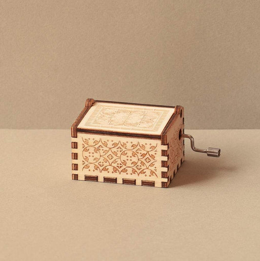 Can't Help Falling In Love